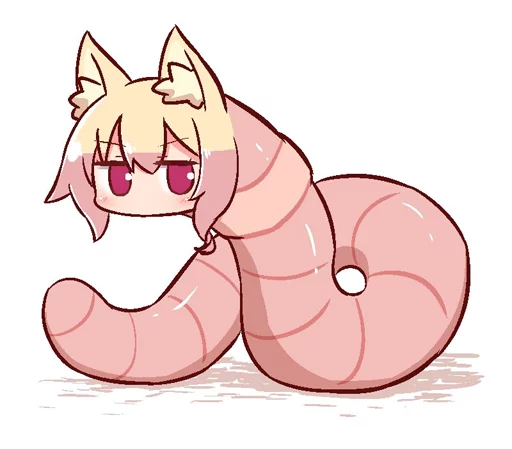 一个新装的Ubuntu 需要干嘛 2026年更新